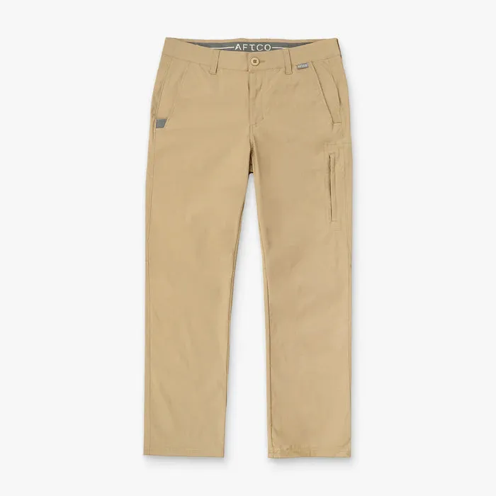 Aftco All Day Pants