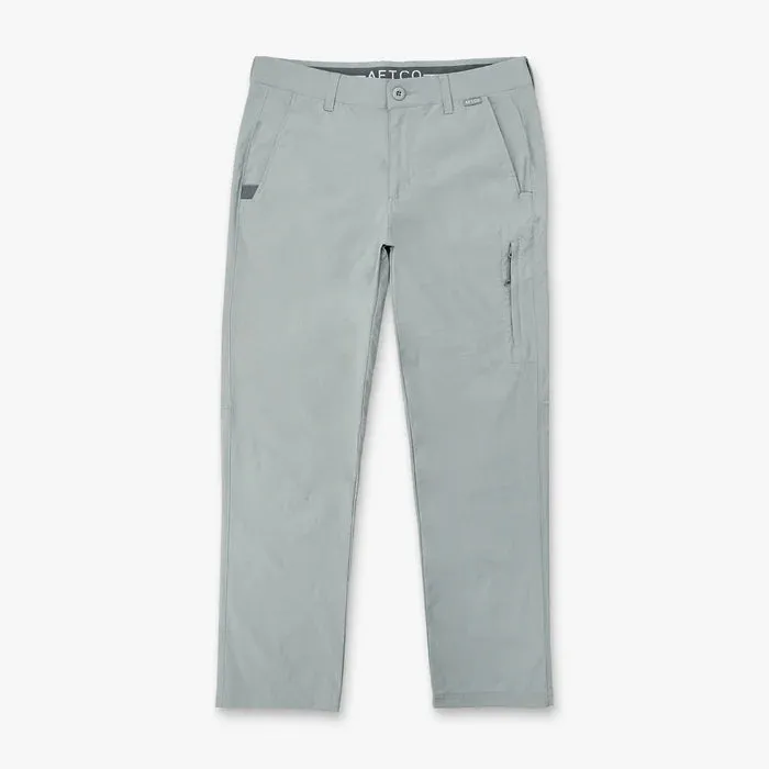 Aftco All Day Pants