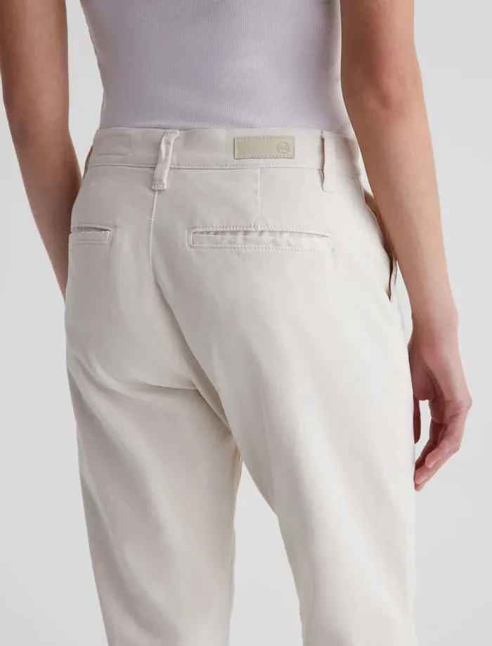 AG Caden Pant Opal Stone