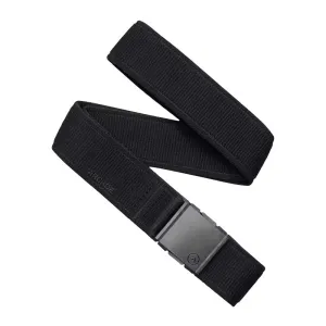 Arcade Atlas Long Belt - Black