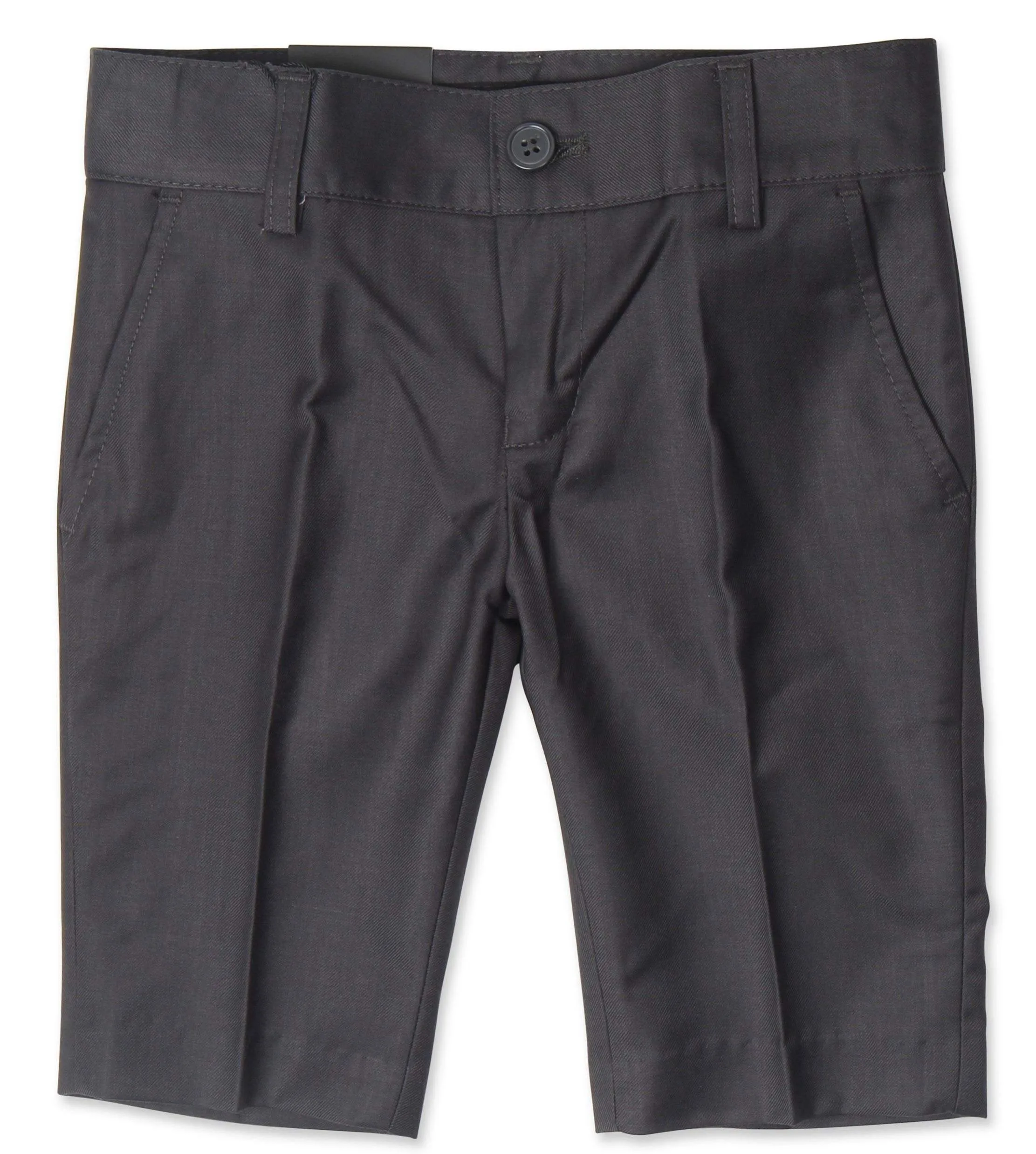 Armando Martillo Boys Short Elegant Pants