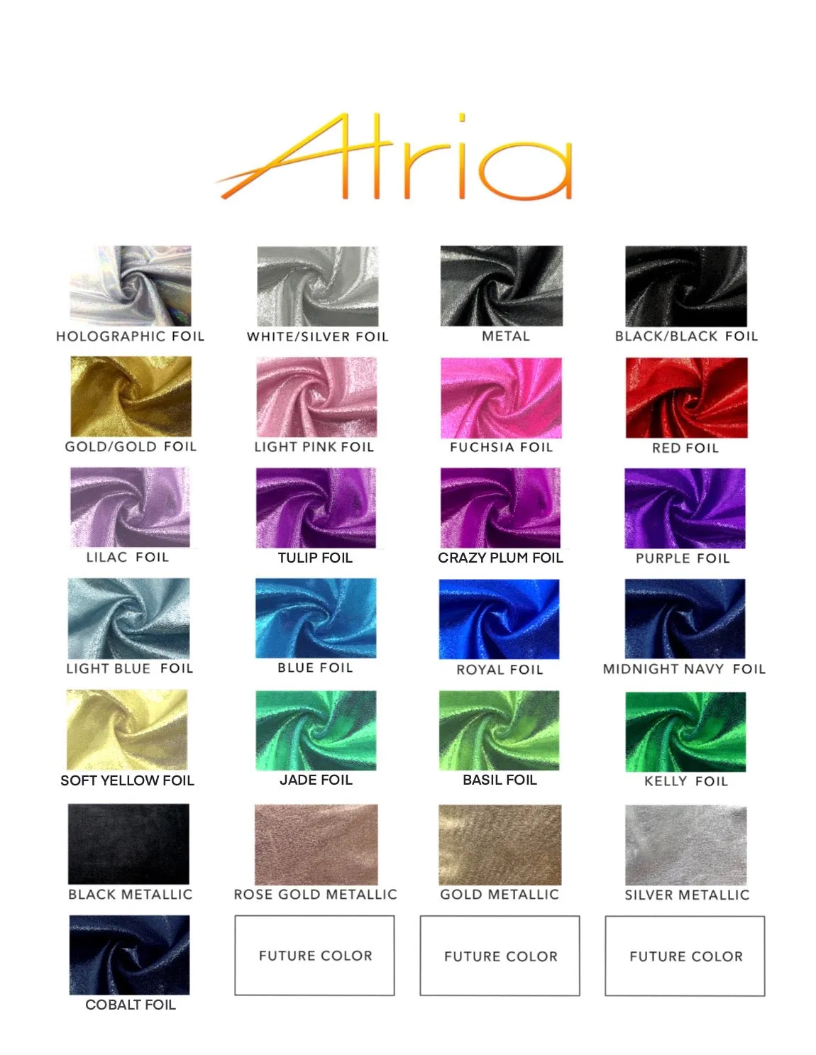 Atria 7045H