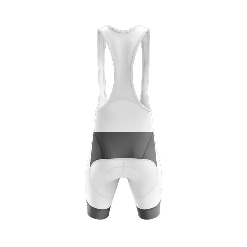 BicycleBooth (White) Shorts & Pants