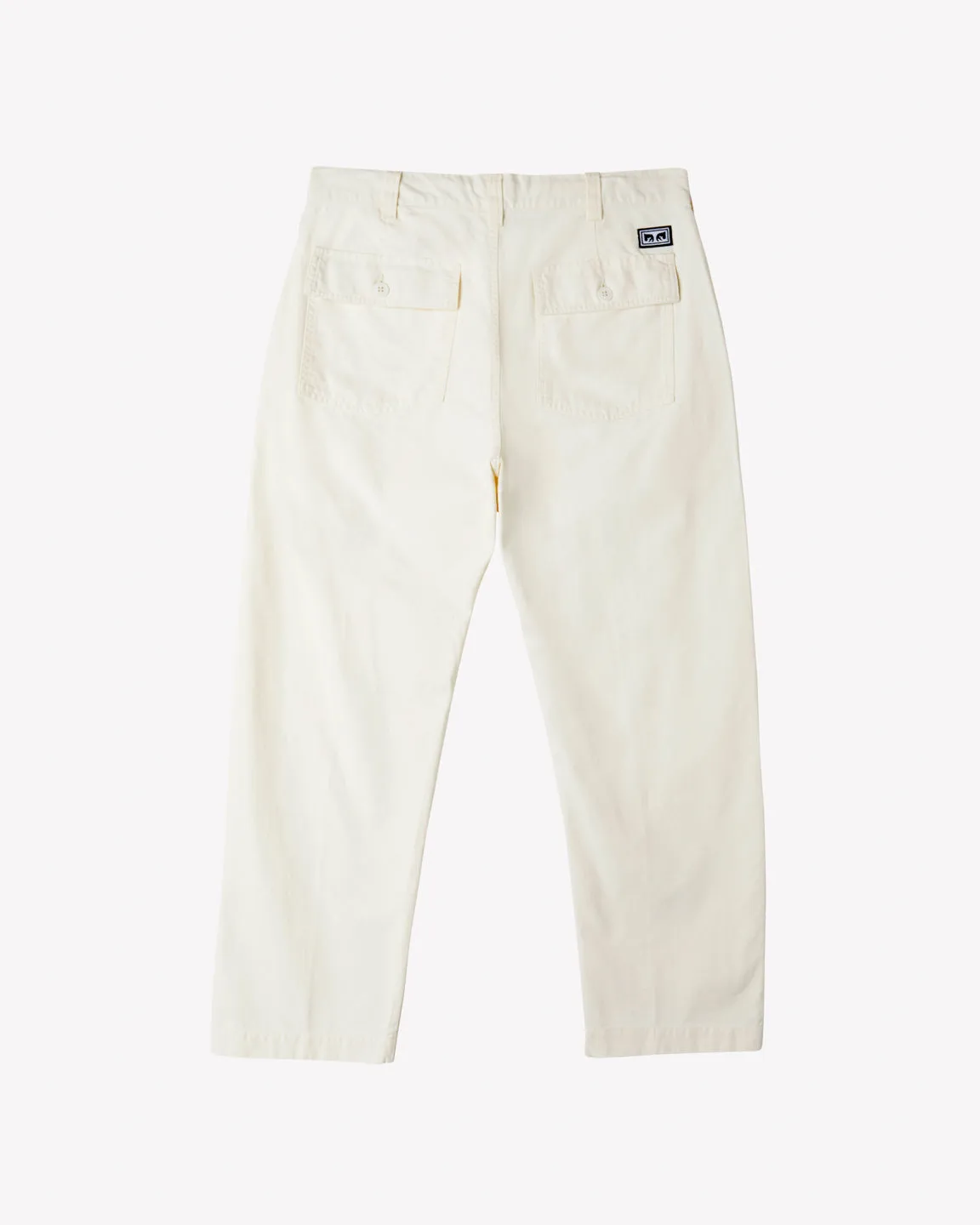 BIG TIMER UTILITY PANT