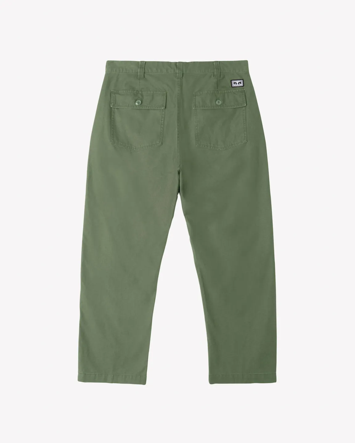 BIG TIMER UTILITY PANT