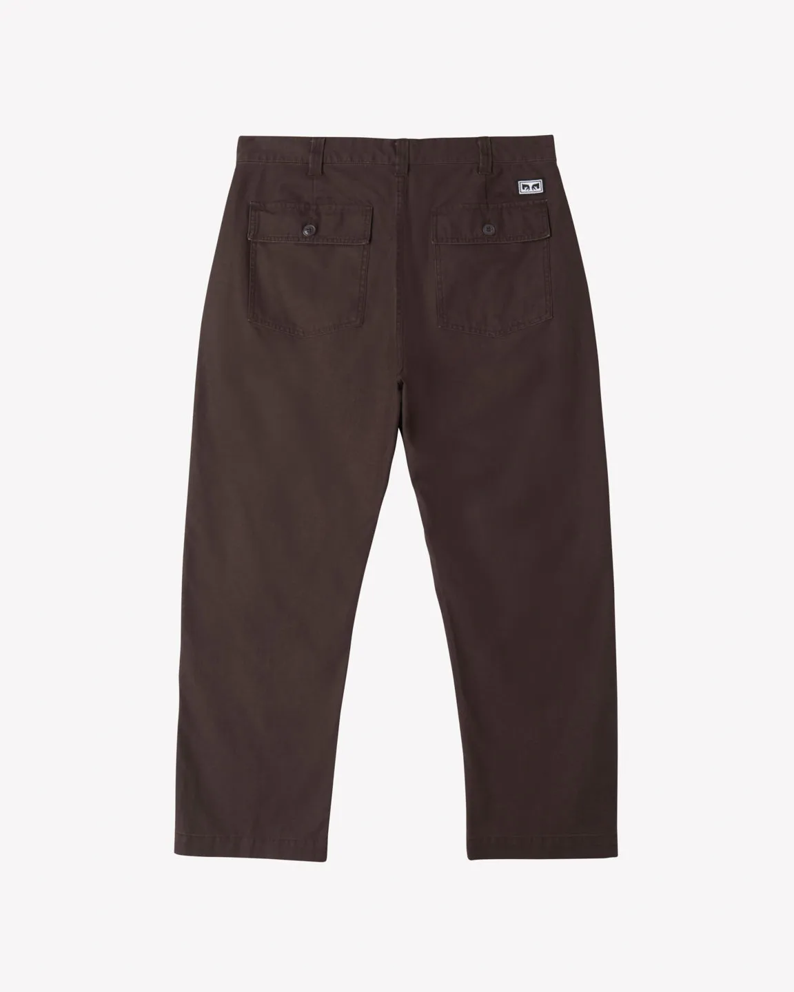 BIG TIMER UTILITY PANT