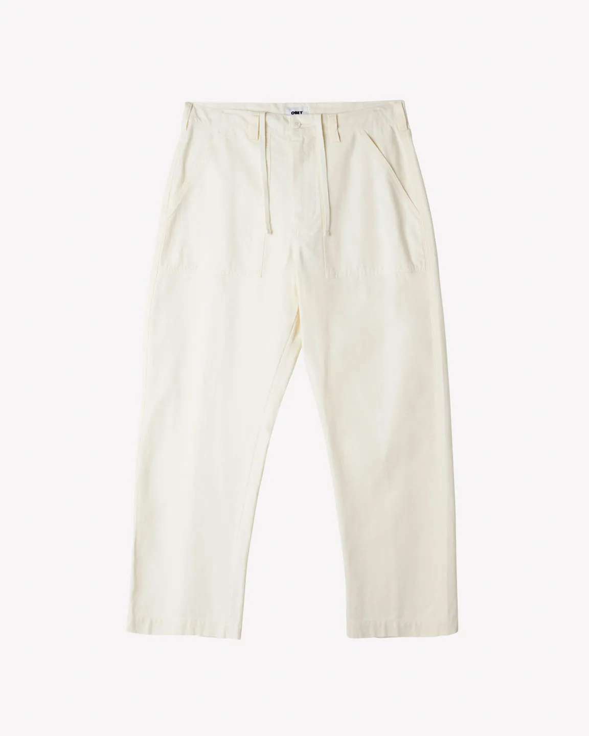 BIG TIMER UTILITY PANT