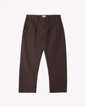 BIG TIMER UTILITY PANT