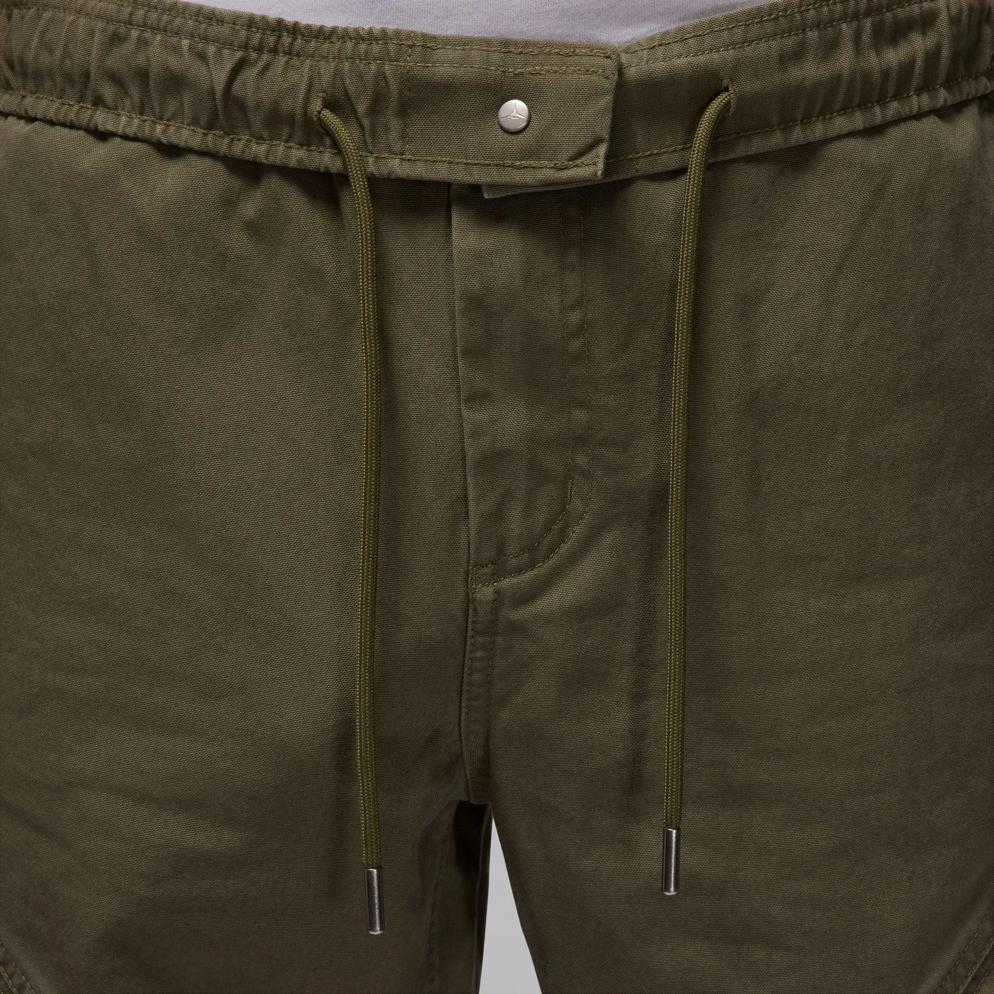 CHICAGO PANTS "MEDIUM OLIVE"