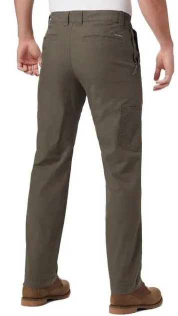 Columbia Mens Flex ROC Pants