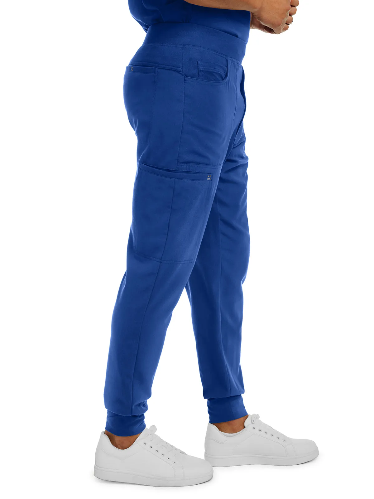 Crft - Men's Jogger Pants