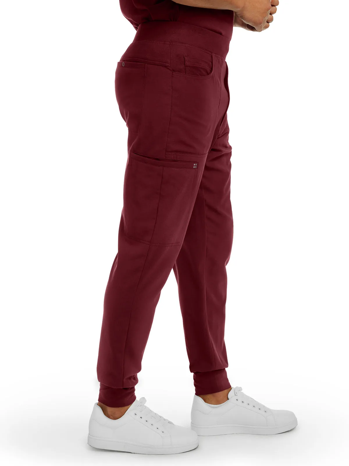 Crft - Men's Jogger Pants