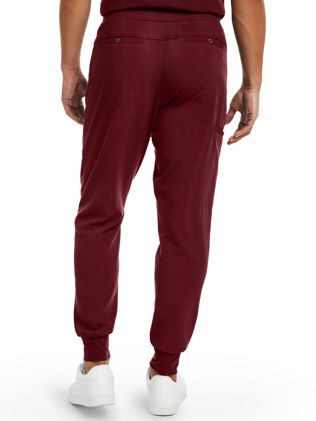 Crft - Men's Jogger Pants