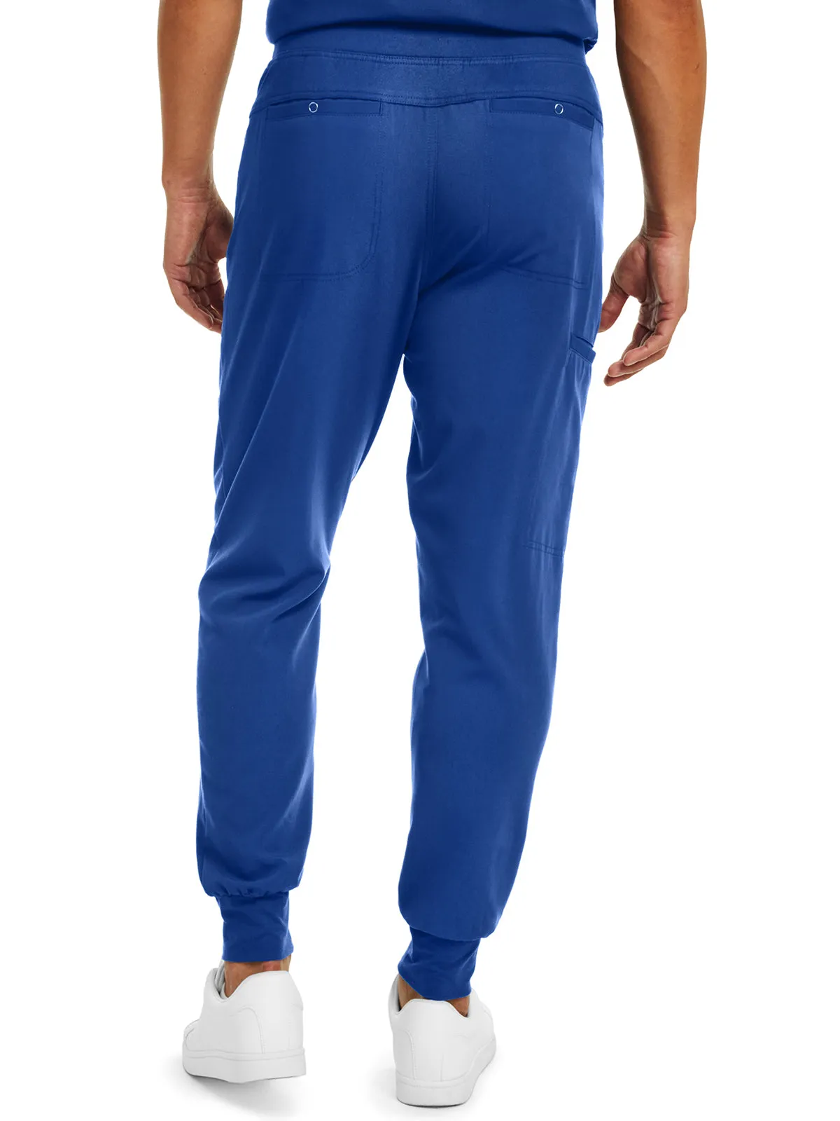 Crft - Men's Jogger Pants