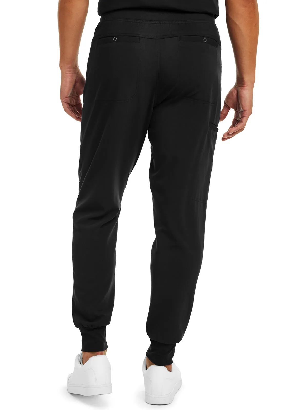 Crft - Men's Jogger Pants