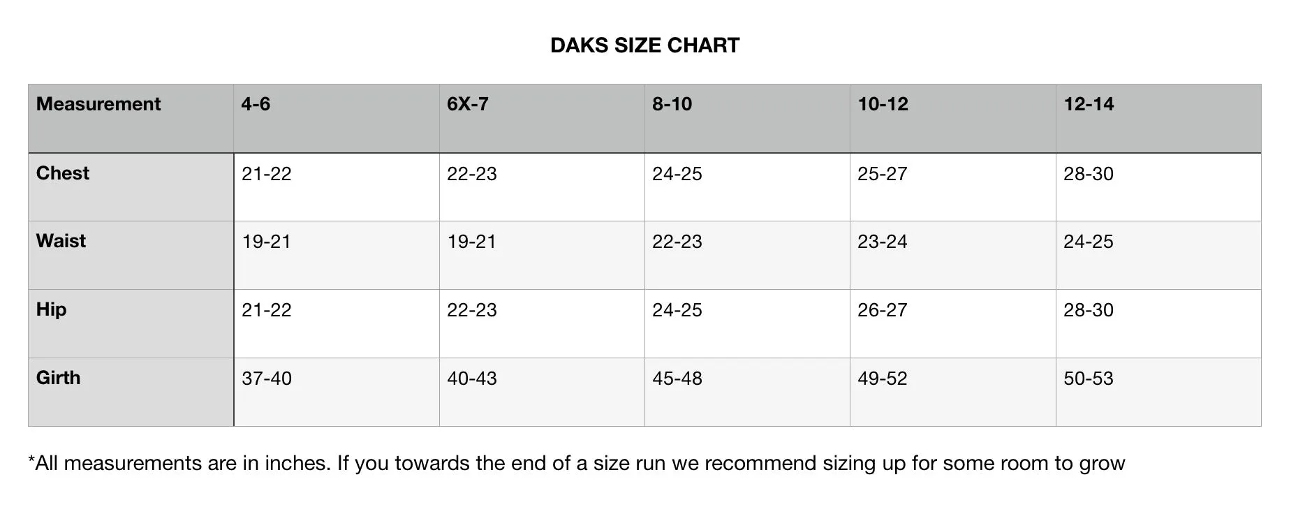 DAKS 1502 2-Tone Racerback Gymsuit