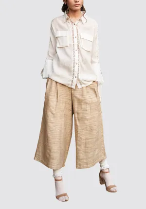 Dune Pants