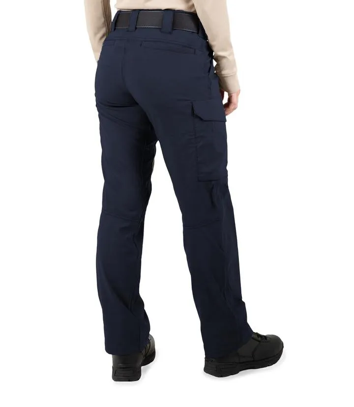 GFDPDMA- First Tactical Women's V2 Tactical Pants