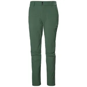 Helly Hansen Brona Softshell Pant Women's