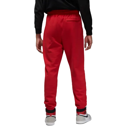 Jordan Flight Fleece Pants DQ7468-612