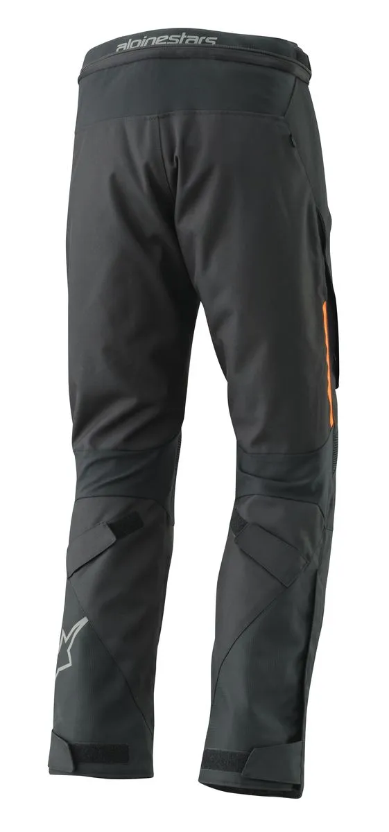 KTM Adv S Gore-Tex® Pants