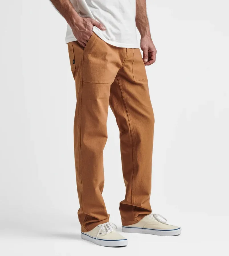 Layover Utility Pants