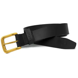 Lefroy Belt - Single Keeper