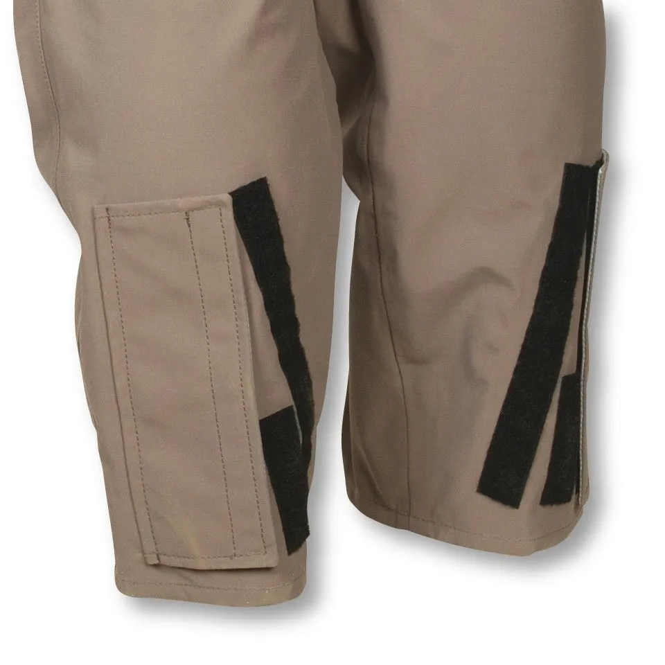 Lightweight Utility Pants