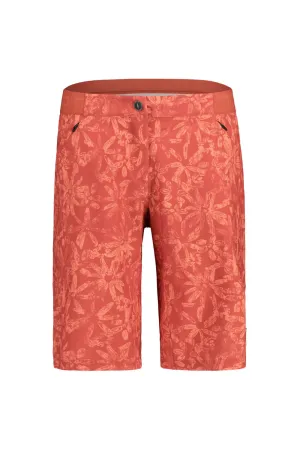 Maloja AnemonaPrintedM Women's