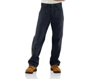 MENS FR CANVAS PANTS : FRB159