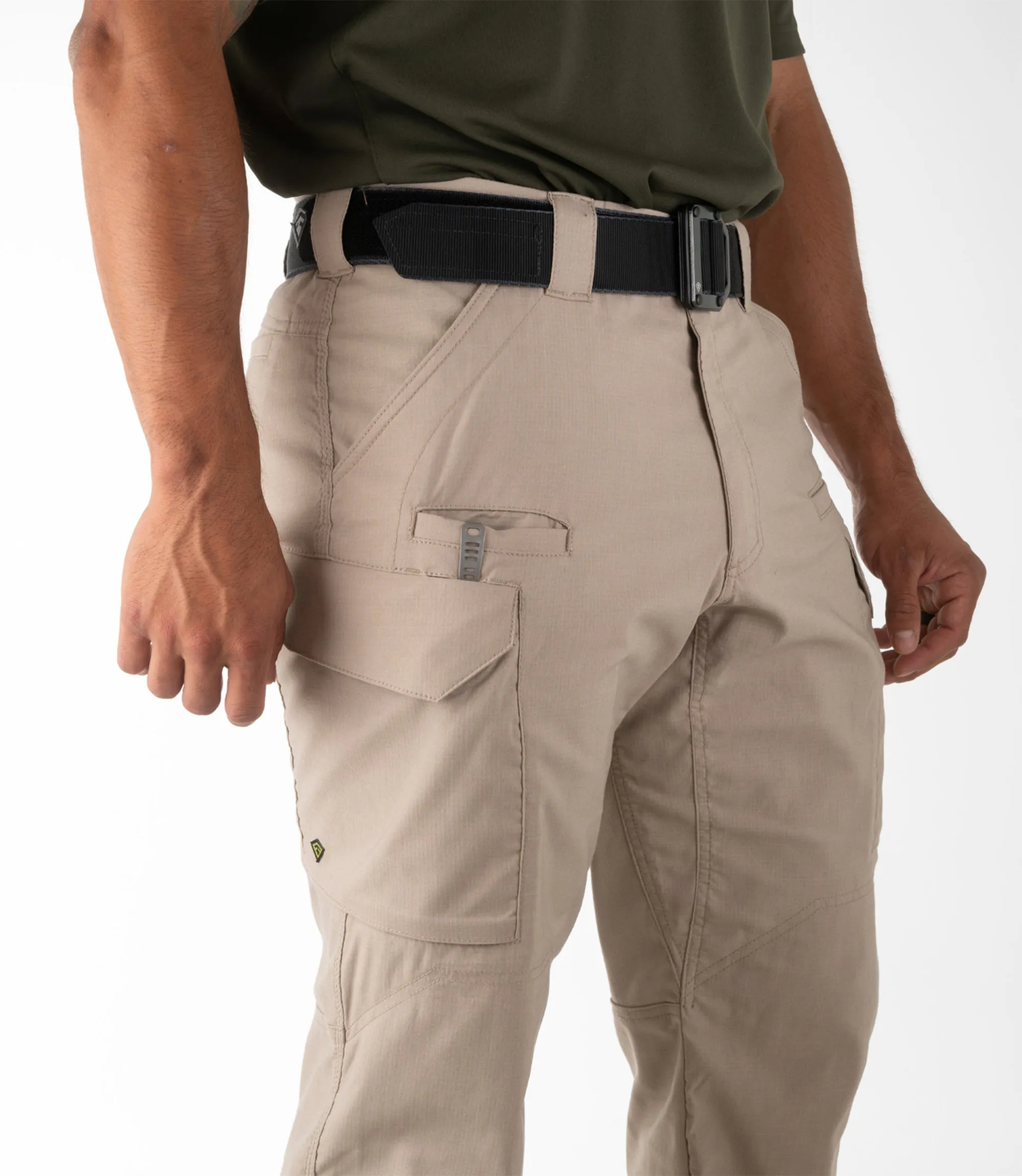 Men's V2 Tactical Pants / Khaki