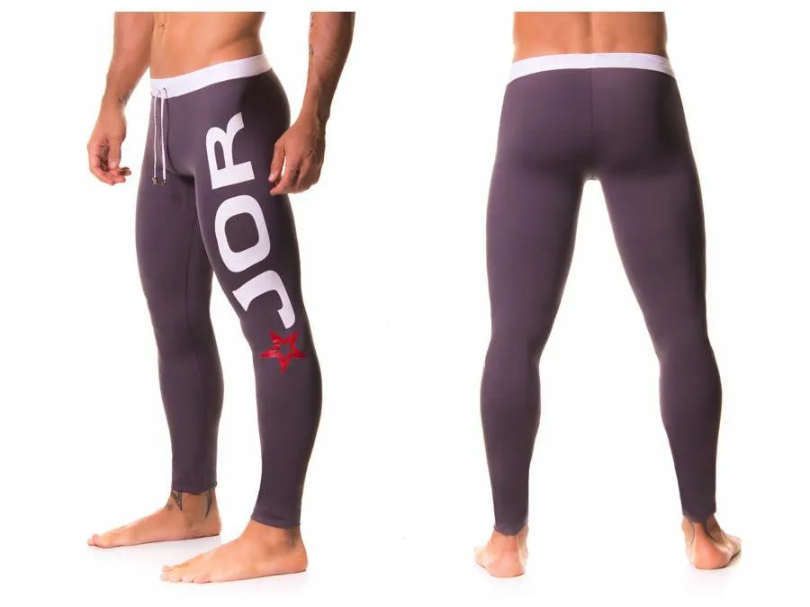 Olimpic Long Pants