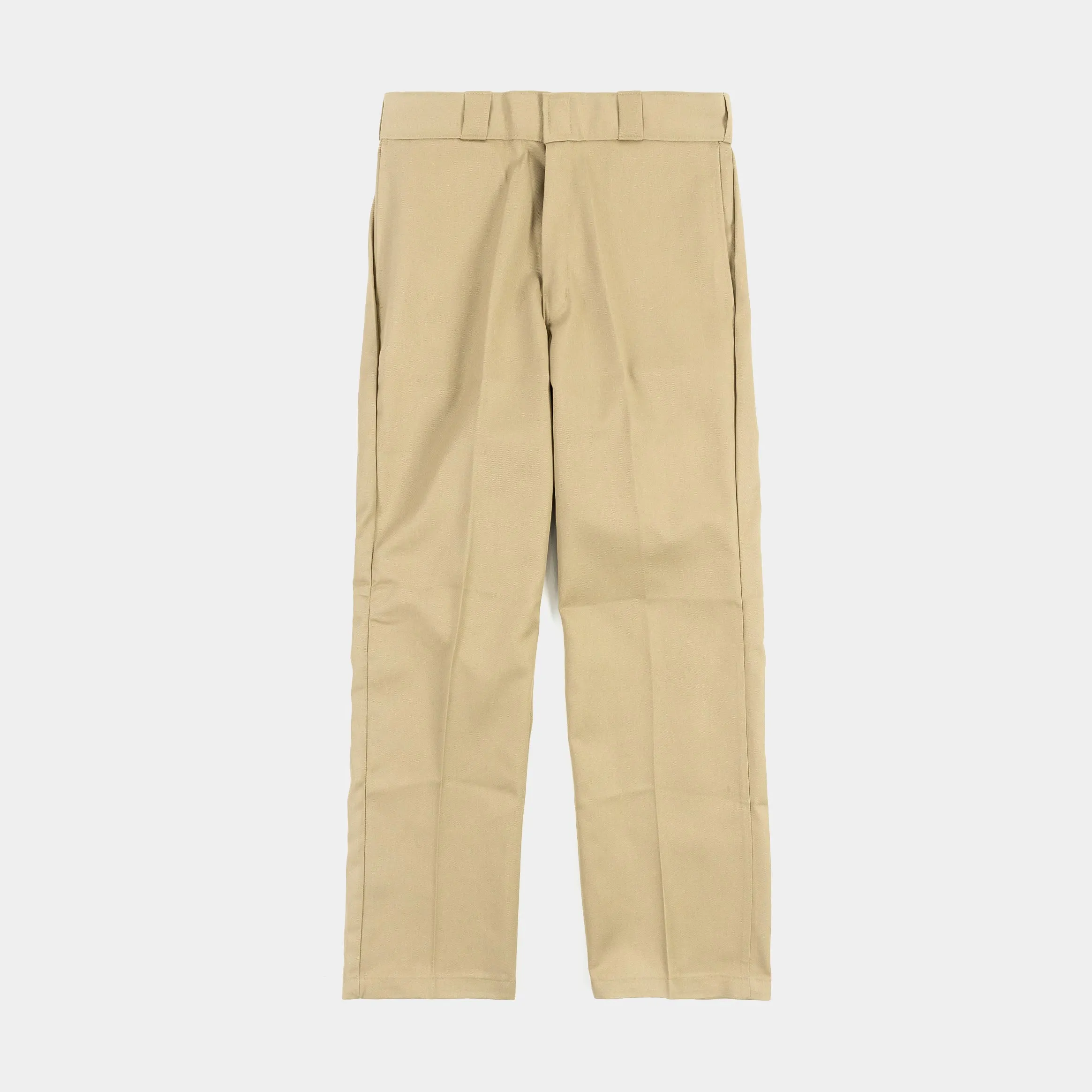 Original 874 Work Mens Pants (Khaki)