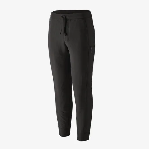 Patagonia M's R2 TechFace Pants