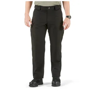 Plantation PD 5.11 Stryke Pants - Black (74369)