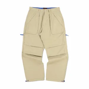 Pleasures Public Utility Pants (Beige)