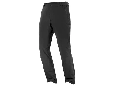 Salomon Nova XWarm Pants - Men's