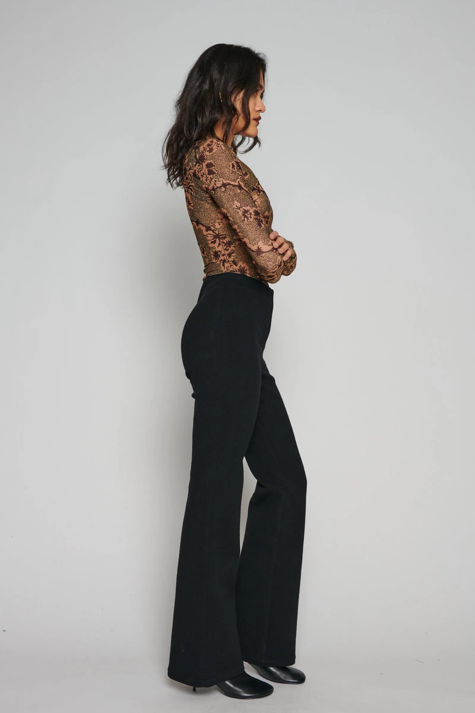 Selda Pants