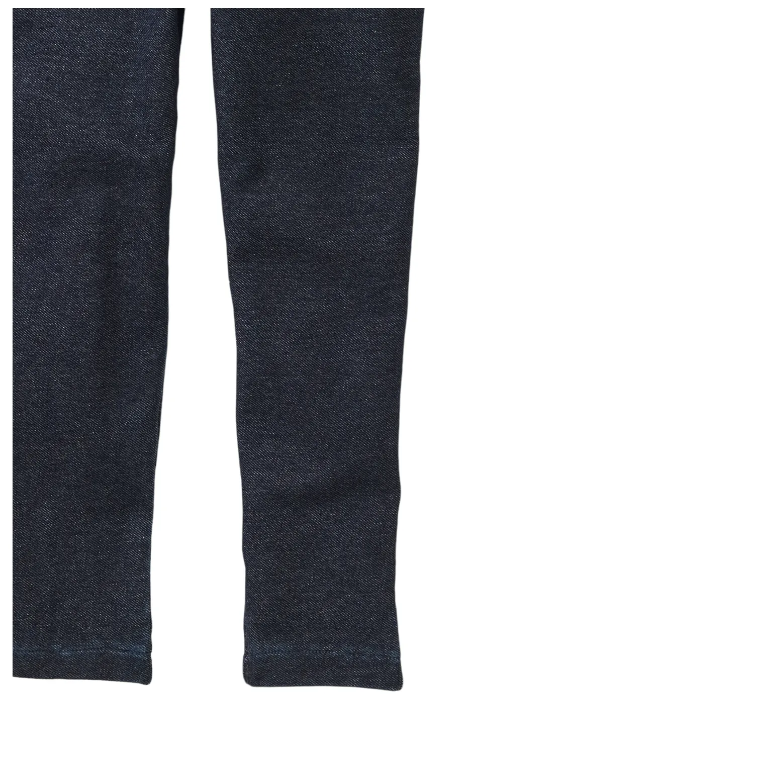 Tea Denim-Like Adventure Pants