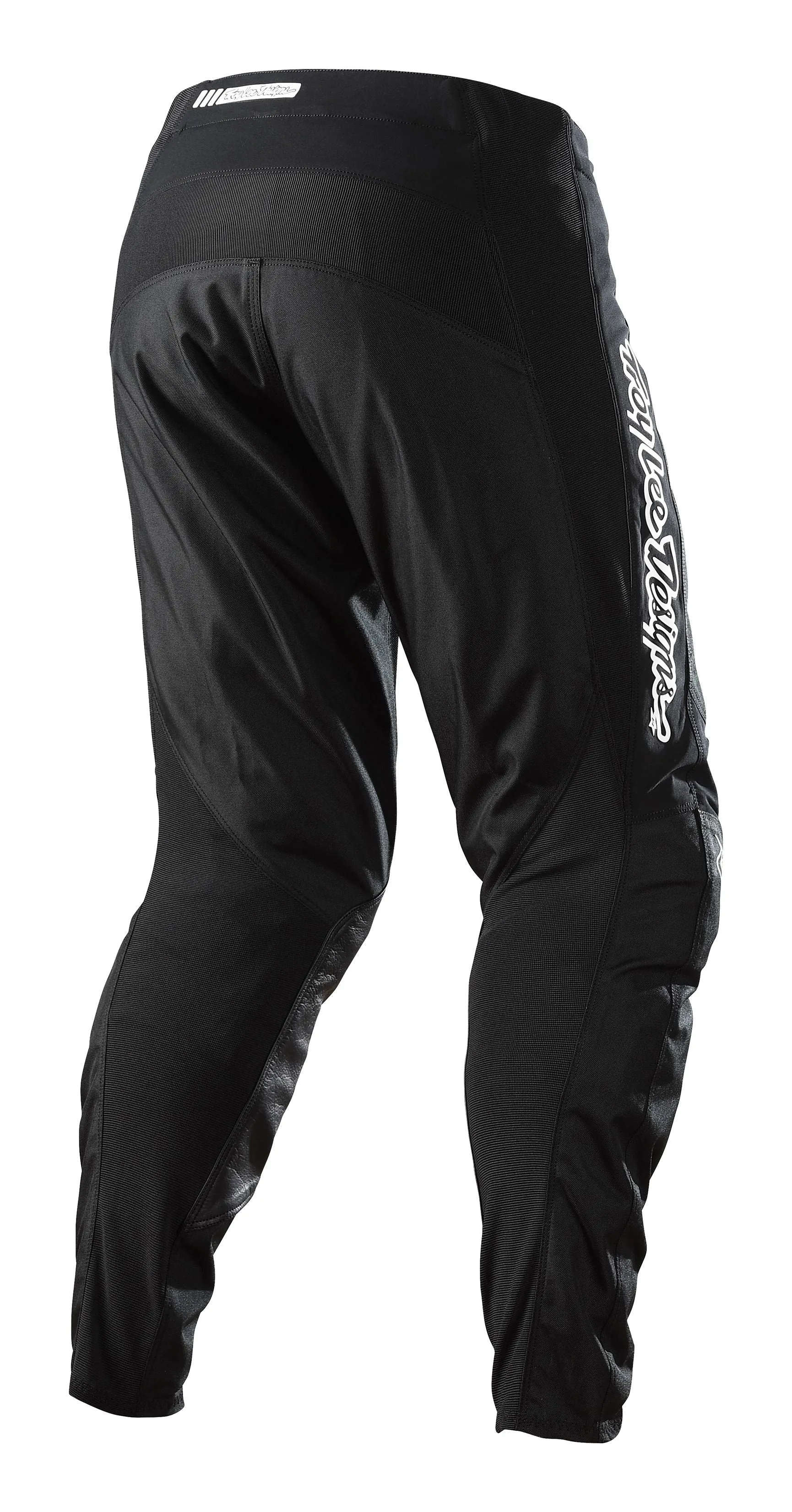 Troy Lee Designs GP Pants Mono Black