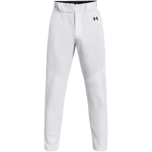 UA Men's Utility Baseball Pants