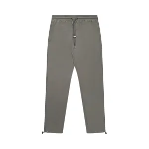 Utility Pants - Olive