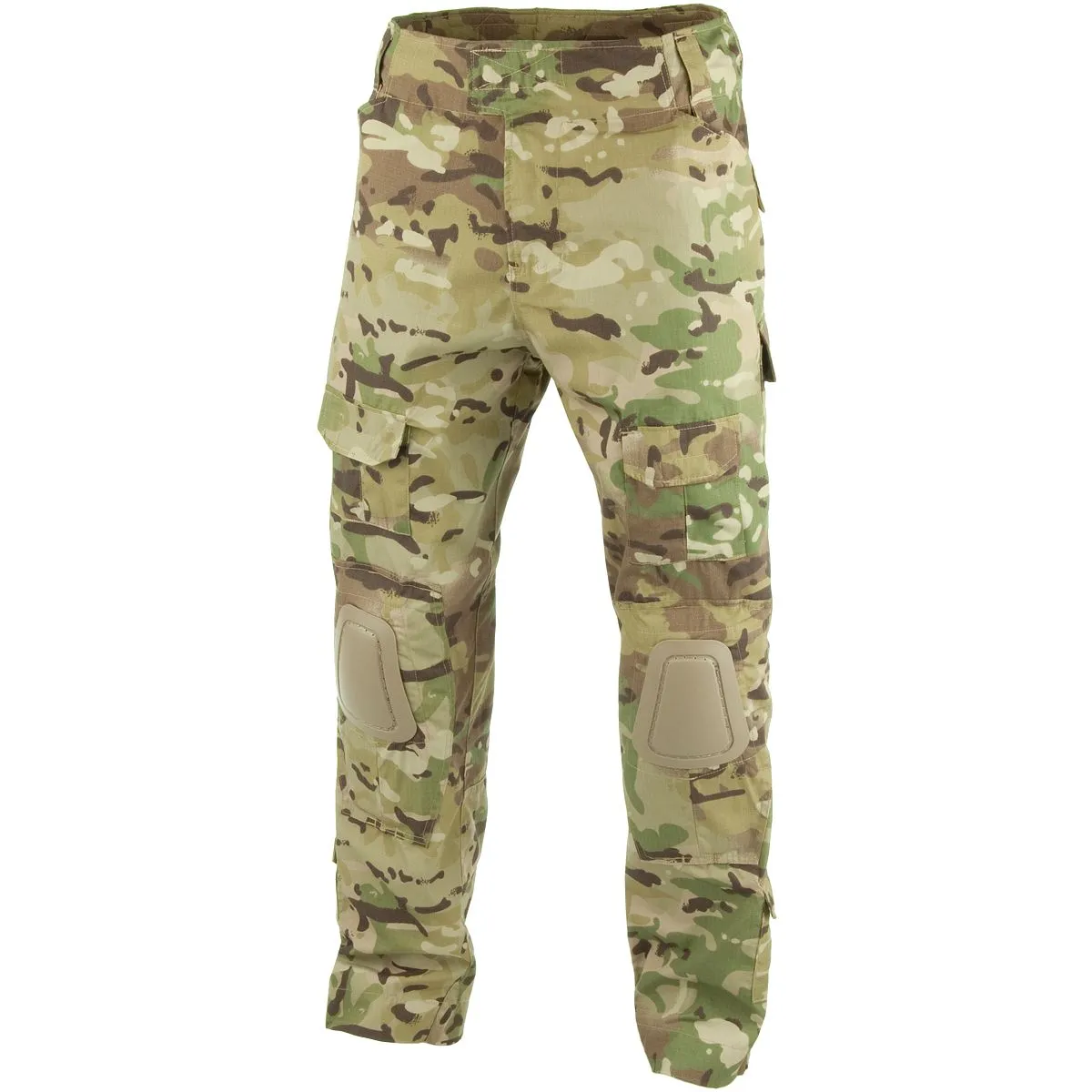 Viper Tactical - Elite Trousers (Gen. 1)