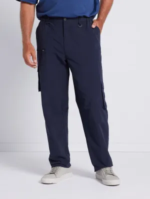 Woodbury Cargo Pant