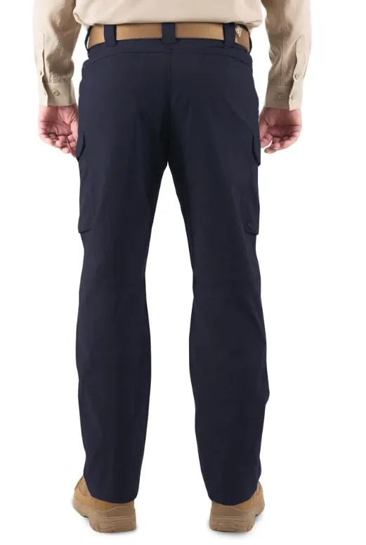 WPCS22- First Tactical Men's V2 Tactical Pant