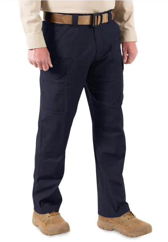 WPCS22- First Tactical Men's V2 Tactical Pant