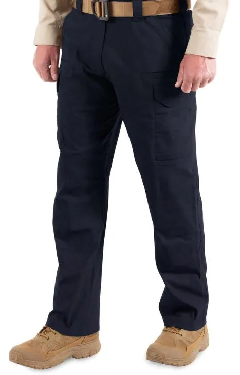 WPCS22- First Tactical Men's V2 Tactical Pant