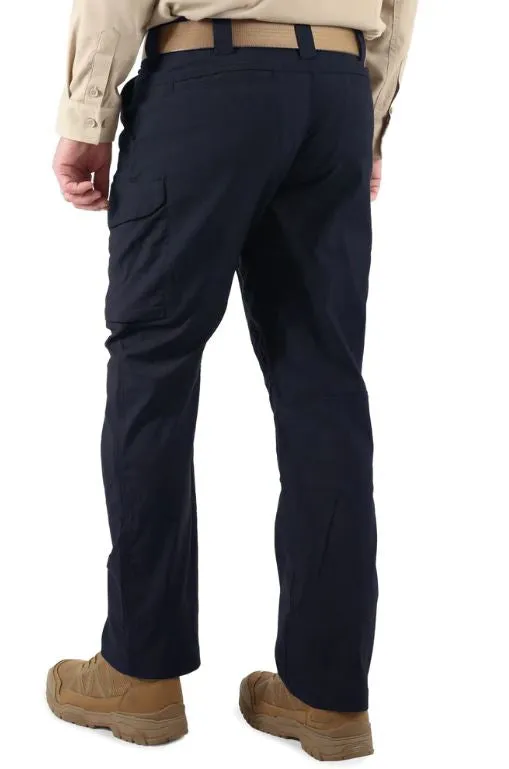 WPCS22- First Tactical Men's V2 Tactical Pant