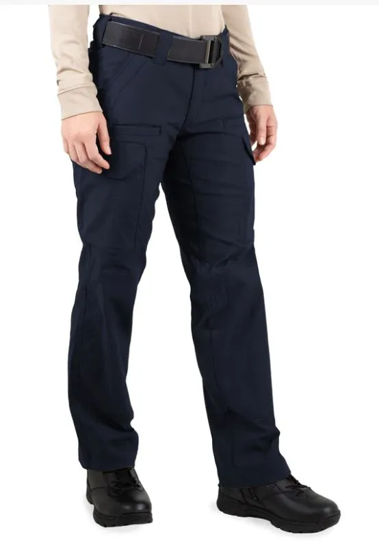 WPCS22- Women's V2 Tactical Pants