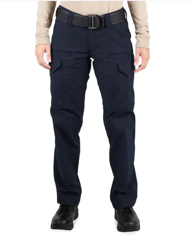 WPCS22- Women's V2 Tactical Pants